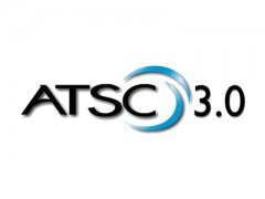 ATSC-Dec-2015-3_0