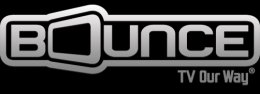 Bounce_TVOurWay_logo_general_market