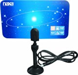 NAXA Electronics