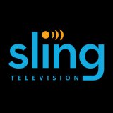 Sling TV LLC