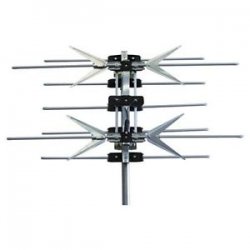 HDTV Antenna