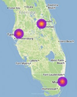 These networks include the significant systems (ABC, CBS, NBC, FOX, CW, PBS) in breathtaking HD and numerous specialty stations like: