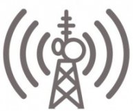 television Broadcast Tower