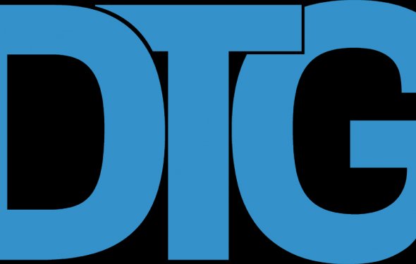 DTG Logo 2016.png