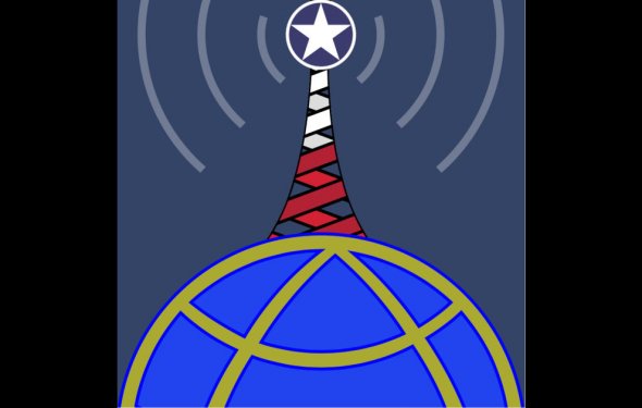 TV Towers USA on the App Store