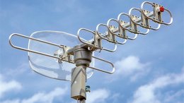 How to Find suitable HDTV Antenna for Your location