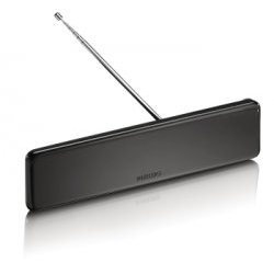 Kiss Your Cable Bill Goodbye with one of these HDTV Antennas