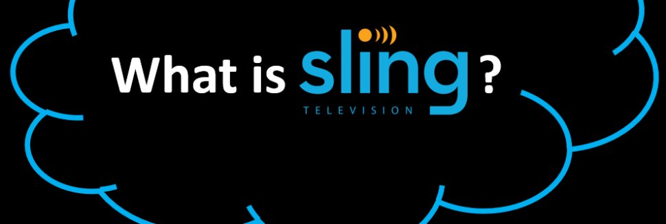 Antenna TV HDTV Indoor