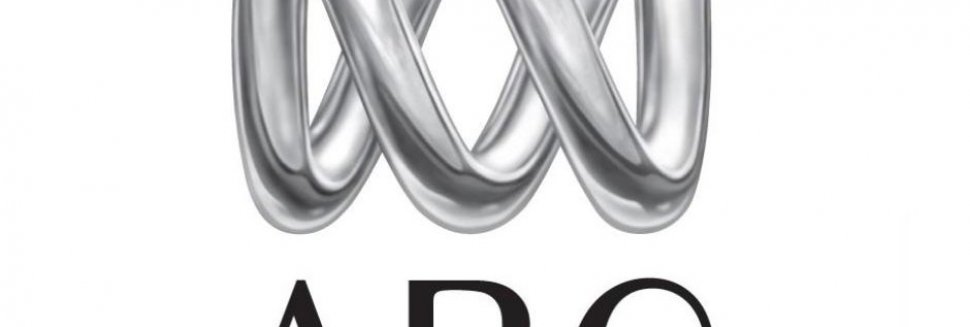 Channels you can get with antenna