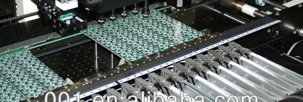 Cheap digital TV antenna