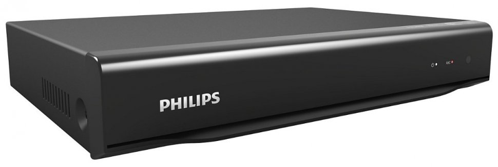 Digital cable converter box Best Buy