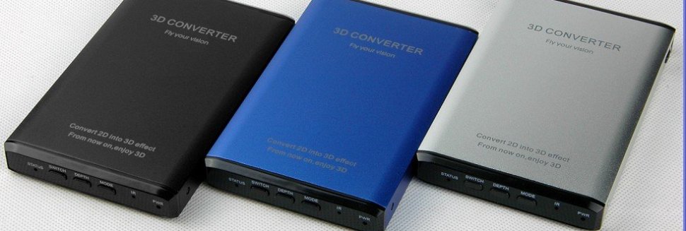 Digital converter box coupon download