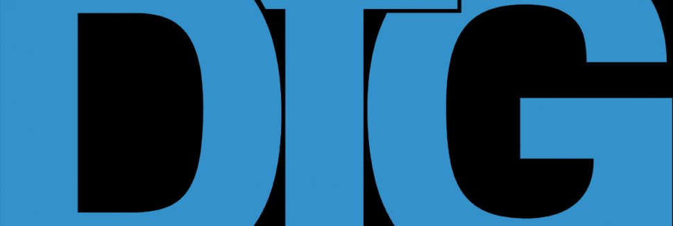 Digital television Group