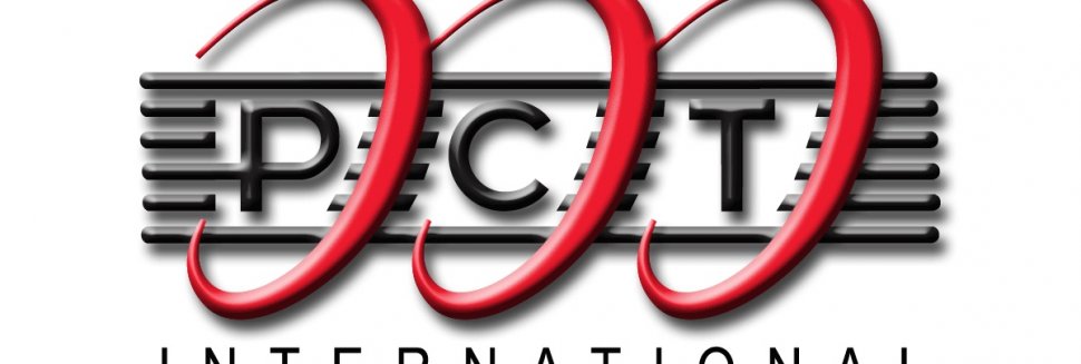 Digital-to-analog converter boxes