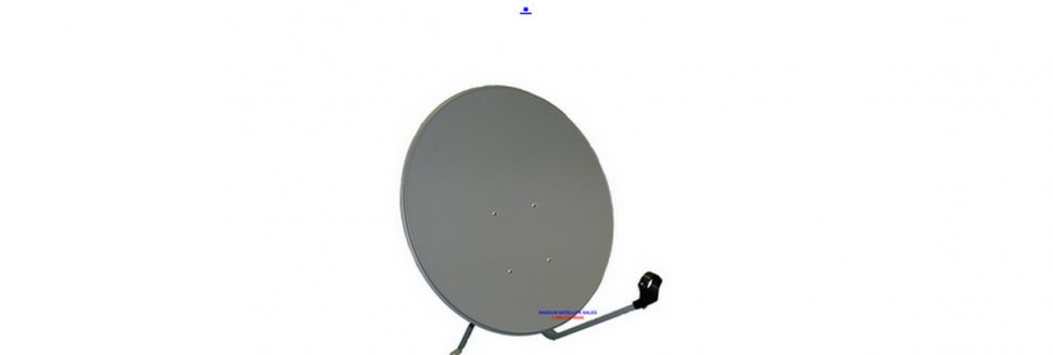 Free to air Antennas