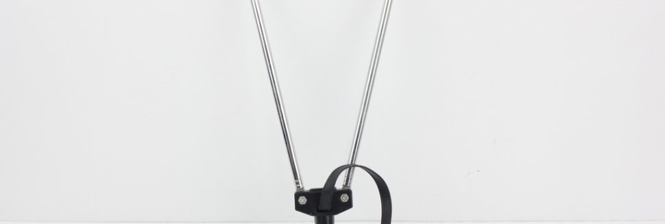 High Definition Television antenna