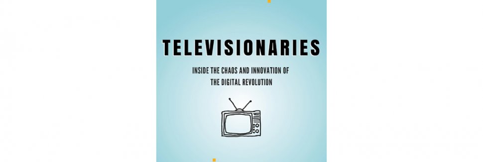 History of digital television