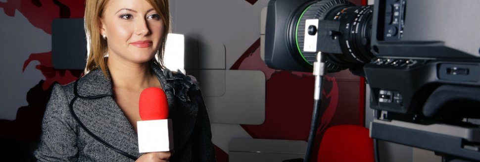 Local television channels