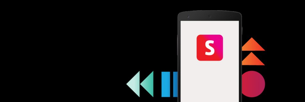 Television box converter