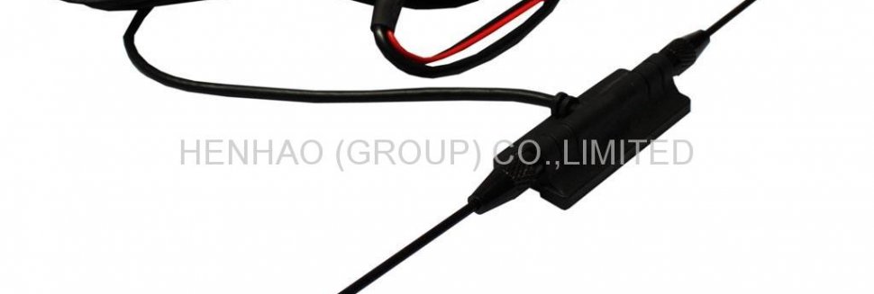 What is a good digital antenna?