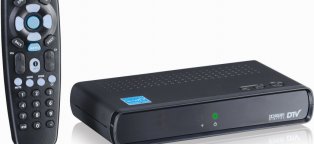 Converter boxes coupons