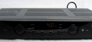 Digital cable converter boxes
