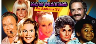 How to Watch Antenna TV?