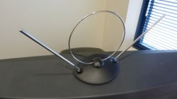 tvReception-indoorantenna.jpg