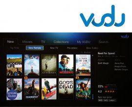 Vudu